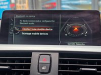 USED 2016 66 BMW 4 SERIES 2.0 420d M Sport Coupe 2dr Diesel Manual Euro 6 (s/s) (190 ps) 6 MONTHS RAC WARRANTY 2 KEYS H/SEAT