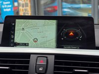 USED 2016 66 BMW 4 SERIES 2.0 420d M Sport Coupe 2dr Diesel Manual Euro 6 (s/s) (190 ps) 6 MONTHS RAC WARRANTY 2 KEYS H/SEAT