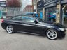 USED 2016 66 BMW 4 SERIES 2.0 420d M Sport Coupe 2dr Diesel Manual Euro 6 (s/s) (190 ps) 6 MONTHS RAC WARRANTY 2 KEYS H/SEAT