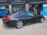 USED 2016 66 BMW 4 SERIES 2.0 420d M Sport Coupe 2dr Diesel Manual Euro 6 (s/s) (190 ps) 6 MONTHS RAC WARRANTY 2 KEYS H/SEAT