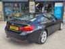 USED 2016 66 BMW 4 SERIES 2.0 420d M Sport Coupe 2dr Diesel Manual Euro 6 (s/s) (190 ps) 6 MONTHS RAC WARRANTY 2 KEYS H/SEAT