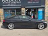 USED 2016 66 BMW 4 SERIES 2.0 420d M Sport Coupe 2dr Diesel Manual Euro 6 (s/s) (190 ps) 6 MONTHS RAC WARRANTY 2 KEYS H/SEAT