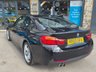 USED 2016 66 BMW 4 SERIES 2.0 420d M Sport Coupe 2dr Diesel Manual Euro 6 (s/s) (190 ps) 6 MONTHS RAC WARRANTY 2 KEYS H/SEAT