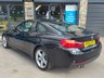 USED 2016 66 BMW 4 SERIES 2.0 420d M Sport Coupe 2dr Diesel Manual Euro 6 (s/s) (190 ps) 6 MONTHS RAC WARRANTY 2 KEYS H/SEAT