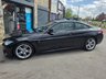 USED 2016 66 BMW 4 SERIES 2.0 420d M Sport Coupe 2dr Diesel Manual Euro 6 (s/s) (190 ps) 6 MONTHS RAC WARRANTY 2 KEYS H/SEAT