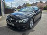 USED 2016 66 BMW 4 SERIES 2.0 420d M Sport Coupe 2dr Diesel Manual Euro 6 (s/s) (190 ps) 6 MONTHS RAC WARRANTY 2 KEYS H/SEAT