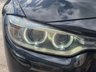 USED 2016 66 BMW 4 SERIES 2.0 420d M Sport Coupe 2dr Diesel Manual Euro 6 (s/s) (190 ps) 6 MONTHS RAC WARRANTY 2 KEYS H/SEAT