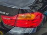 USED 2016 66 BMW 4 SERIES 2.0 420d M Sport Coupe 2dr Diesel Manual Euro 6 (s/s) (190 ps) 6 MONTHS RAC WARRANTY 2 KEYS H/SEAT