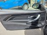 USED 2016 66 BMW 4 SERIES 2.0 420d M Sport Coupe 2dr Diesel Manual Euro 6 (s/s) (190 ps) 6 MONTHS RAC WARRANTY 2 KEYS H/SEAT