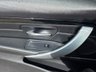 USED 2016 66 BMW 4 SERIES 2.0 420d M Sport Coupe 2dr Diesel Manual Euro 6 (s/s) (190 ps) 6 MONTHS RAC WARRANTY 2 KEYS H/SEAT