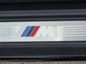 USED 2016 66 BMW 4 SERIES 2.0 420d M Sport Coupe 2dr Diesel Manual Euro 6 (s/s) (190 ps) 6 MONTHS RAC WARRANTY 2 KEYS H/SEAT