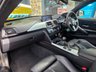 USED 2016 66 BMW 4 SERIES 2.0 420d M Sport Coupe 2dr Diesel Manual Euro 6 (s/s) (190 ps) 6 MONTHS RAC WARRANTY 2 KEYS H/SEAT