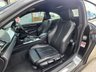 USED 2016 66 BMW 4 SERIES 2.0 420d M Sport Coupe 2dr Diesel Manual Euro 6 (s/s) (190 ps) 6 MONTHS RAC WARRANTY 2 KEYS H/SEAT