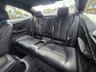 USED 2016 66 BMW 4 SERIES 2.0 420d M Sport Coupe 2dr Diesel Manual Euro 6 (s/s) (190 ps) 6 MONTHS RAC WARRANTY 2 KEYS H/SEAT