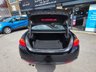USED 2016 66 BMW 4 SERIES 2.0 420d M Sport Coupe 2dr Diesel Manual Euro 6 (s/s) (190 ps) 6 MONTHS RAC WARRANTY 2 KEYS H/SEAT