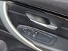 USED 2016 66 BMW 4 SERIES 2.0 420d M Sport Coupe 2dr Diesel Manual Euro 6 (s/s) (190 ps) 6 MONTHS RAC WARRANTY 2 KEYS H/SEAT