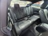 USED 2016 66 BMW 4 SERIES 2.0 420d M Sport Coupe 2dr Diesel Manual Euro 6 (s/s) (190 ps) 6 MONTHS RAC WARRANTY 2 KEYS H/SEAT