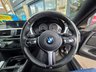 USED 2016 66 BMW 4 SERIES 2.0 420d M Sport Coupe 2dr Diesel Manual Euro 6 (s/s) (190 ps) 6 MONTHS RAC WARRANTY 2 KEYS H/SEAT