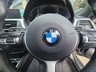 USED 2016 66 BMW 4 SERIES 2.0 420d M Sport Coupe 2dr Diesel Manual Euro 6 (s/s) (190 ps) 6 MONTHS RAC WARRANTY 2 KEYS H/SEAT