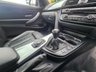 USED 2016 66 BMW 4 SERIES 2.0 420d M Sport Coupe 2dr Diesel Manual Euro 6 (s/s) (190 ps) 6 MONTHS RAC WARRANTY 2 KEYS H/SEAT