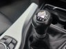 USED 2016 66 BMW 4 SERIES 2.0 420d M Sport Coupe 2dr Diesel Manual Euro 6 (s/s) (190 ps) 6 MONTHS RAC WARRANTY 2 KEYS H/SEAT