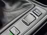 USED 2016 66 BMW 4 SERIES 2.0 420d M Sport Coupe 2dr Diesel Manual Euro 6 (s/s) (190 ps) 6 MONTHS RAC WARRANTY 2 KEYS H/SEAT