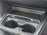 USED 2016 66 BMW 4 SERIES 2.0 420d M Sport Coupe 2dr Diesel Manual Euro 6 (s/s) (190 ps) 6 MONTHS RAC WARRANTY 2 KEYS H/SEAT