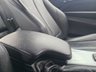 USED 2016 66 BMW 4 SERIES 2.0 420d M Sport Coupe 2dr Diesel Manual Euro 6 (s/s) (190 ps) 6 MONTHS RAC WARRANTY 2 KEYS H/SEAT