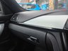 USED 2016 66 BMW 4 SERIES 2.0 420d M Sport Coupe 2dr Diesel Manual Euro 6 (s/s) (190 ps) 6 MONTHS RAC WARRANTY 2 KEYS H/SEAT
