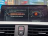 USED 2016 66 BMW 4 SERIES 2.0 420d M Sport Coupe 2dr Diesel Manual Euro 6 (s/s) (190 ps) 6 MONTHS RAC WARRANTY 2 KEYS H/SEAT