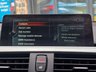 USED 2016 66 BMW 4 SERIES 2.0 420d M Sport Coupe 2dr Diesel Manual Euro 6 (s/s) (190 ps) 6 MONTHS RAC WARRANTY 2 KEYS H/SEAT