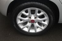 USED 2016 66 FIAT PANDA 0.9 TwinAir Lounge Hatchback 5dr Petrol Manual Euro 6 (s/s) (85 bhp) WELL MAINTAINED EXAMPLE