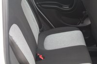 USED 2016 66 FIAT PANDA 0.9 TwinAir Lounge Hatchback 5dr Petrol Manual Euro 6 (s/s) (85 bhp) WELL MAINTAINED EXAMPLE