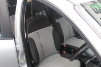 USED 2016 66 FIAT PANDA 0.9 TwinAir Lounge Hatchback 5dr Petrol Manual Euro 6 (s/s) (85 bhp) WELL MAINTAINED EXAMPLE