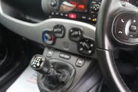 USED 2016 66 FIAT PANDA 0.9 TwinAir Lounge Hatchback 5dr Petrol Manual Euro 6 (s/s) (85 bhp) WELL MAINTAINED EXAMPLE