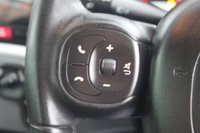 USED 2016 66 FIAT PANDA 0.9 TwinAir Lounge Hatchback 5dr Petrol Manual Euro 6 (s/s) (85 bhp) WELL MAINTAINED EXAMPLE
