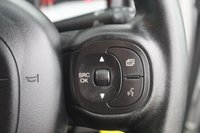 USED 2016 66 FIAT PANDA 0.9 TwinAir Lounge Hatchback 5dr Petrol Manual Euro 6 (s/s) (85 bhp) WELL MAINTAINED EXAMPLE
