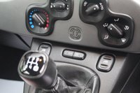 USED 2016 66 FIAT PANDA 0.9 TwinAir Lounge Hatchback 5dr Petrol Manual Euro 6 (s/s) (85 bhp) WELL MAINTAINED EXAMPLE
