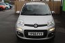 USED 2016 66 FIAT PANDA 0.9 TwinAir Lounge Hatchback 5dr Petrol Manual Euro 6 (s/s) (85 bhp) WELL MAINTAINED EXAMPLE