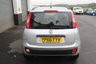 USED 2016 66 FIAT PANDA 0.9 TwinAir Lounge Hatchback 5dr Petrol Manual Euro 6 (s/s) (85 bhp) WELL MAINTAINED EXAMPLE