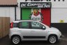USED 2016 66 FIAT PANDA 0.9 TwinAir Lounge Hatchback 5dr Petrol Manual Euro 6 (s/s) (85 bhp) WELL MAINTAINED EXAMPLE
