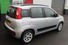 USED 2016 66 FIAT PANDA 0.9 TwinAir Lounge Hatchback 5dr Petrol Manual Euro 6 (s/s) (85 bhp) WELL MAINTAINED EXAMPLE
