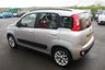 USED 2016 66 FIAT PANDA 0.9 TwinAir Lounge Hatchback 5dr Petrol Manual Euro 6 (s/s) (85 bhp) WELL MAINTAINED EXAMPLE