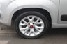 USED 2016 66 FIAT PANDA 0.9 TwinAir Lounge Hatchback 5dr Petrol Manual Euro 6 (s/s) (85 bhp) WELL MAINTAINED EXAMPLE