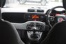 USED 2016 66 FIAT PANDA 0.9 TwinAir Lounge Hatchback 5dr Petrol Manual Euro 6 (s/s) (85 bhp) WELL MAINTAINED EXAMPLE