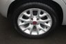 USED 2016 66 FIAT PANDA 0.9 TwinAir Lounge Hatchback 5dr Petrol Manual Euro 6 (s/s) (85 bhp) WELL MAINTAINED EXAMPLE