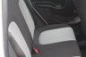 USED 2016 66 FIAT PANDA 0.9 TwinAir Lounge Hatchback 5dr Petrol Manual Euro 6 (s/s) (85 bhp) WELL MAINTAINED EXAMPLE