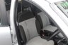 USED 2016 66 FIAT PANDA 0.9 TwinAir Lounge Hatchback 5dr Petrol Manual Euro 6 (s/s) (85 bhp) WELL MAINTAINED EXAMPLE