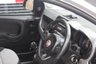 USED 2016 66 FIAT PANDA 0.9 TwinAir Lounge Hatchback 5dr Petrol Manual Euro 6 (s/s) (85 bhp) WELL MAINTAINED EXAMPLE