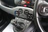 USED 2016 66 FIAT PANDA 0.9 TwinAir Lounge Hatchback 5dr Petrol Manual Euro 6 (s/s) (85 bhp) WELL MAINTAINED EXAMPLE